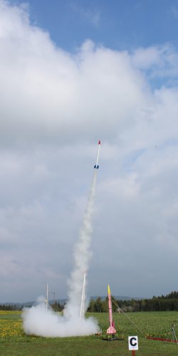 img_8275 astra 02 michal krizek - let w